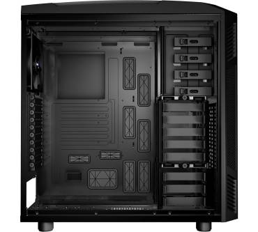 Produktbild Aerocool XPredator II