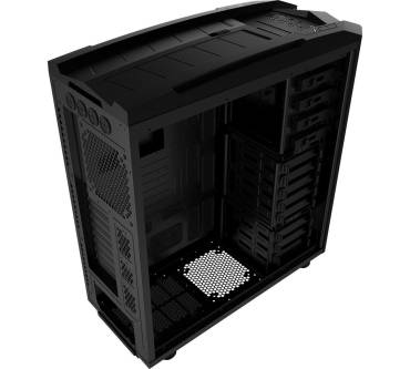 Produktbild Aerocool XPredator II