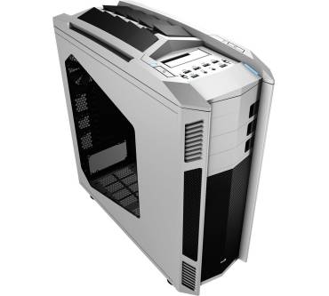 Produktbild Aerocool XPredator II