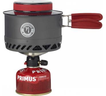 Produktbild Primus Lite XL