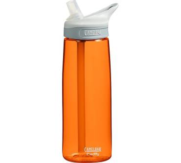 Produktbild Camelbak Eddy 0,75 l