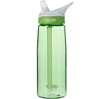 Produktbild Camelbak Eddy 0,75 l