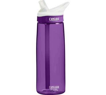 Produktbild Camelbak Eddy 0,75 l