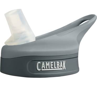 Produktbild Camelbak Eddy 0,75 l