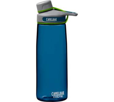 Produktbild Camelbak Chute 0,75 l