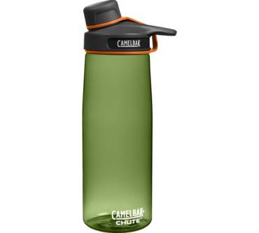 Produktbild Camelbak Chute 0,75 l