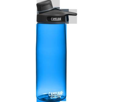 Produktbild Camelbak Chute 0,75 l