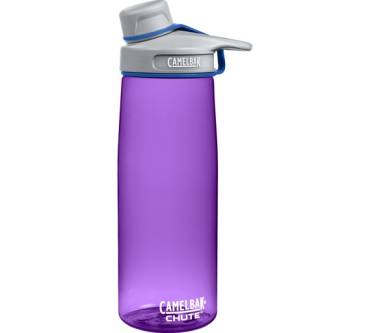 Produktbild Camelbak Chute 0,75 l