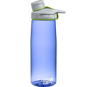 Produktbild Camelbak Chute 0,75 l