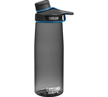 Produktbild Camelbak Chute 0,75 l