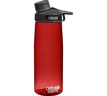 Produktbild Camelbak Chute 0,75 l