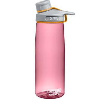 Produktbild Camelbak Chute 0,75 l