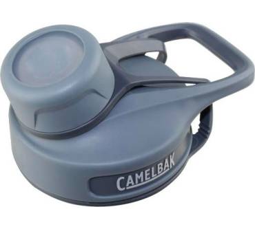 Produktbild Camelbak Chute 0,75 l