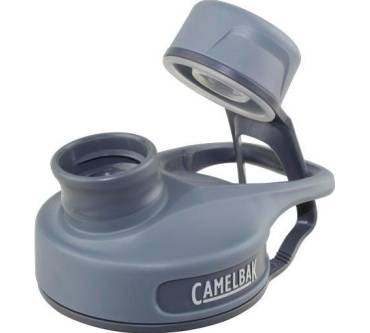 Produktbild Camelbak Chute 0,75 l