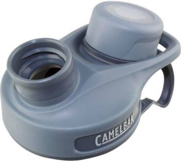 Produktbild Camelbak Chute 0,75 l