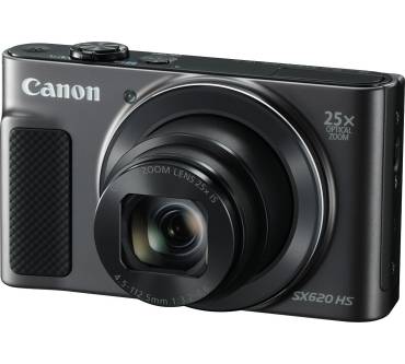 Produktbild Canon PowerShot SX620 HS