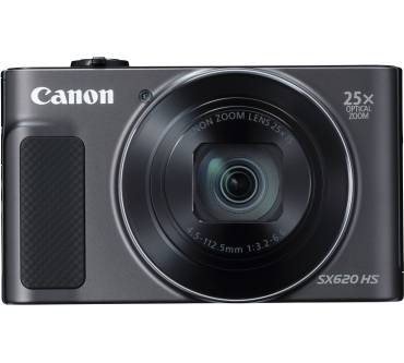 Produktbild Canon PowerShot SX620 HS