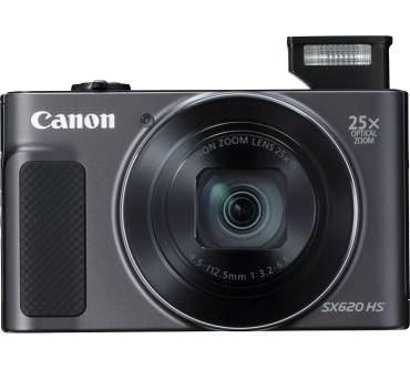 Produktbild Canon PowerShot SX620 HS