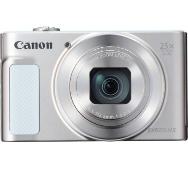 Produktbild Canon PowerShot SX620 HS