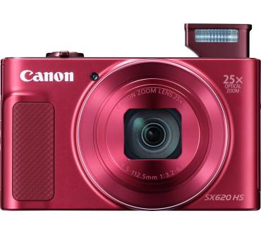 Produktbild Canon PowerShot SX620 HS