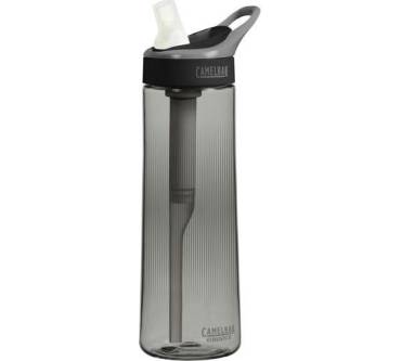 Produktbild Camelbak Groove 0,75 l