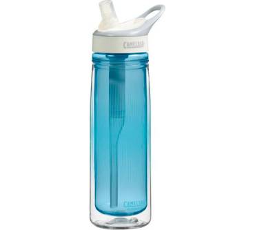 Produktbild Camelbak Groove Insulated 0,6 l