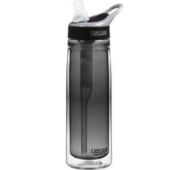 Produktbild Camelbak Groove Insulated 0,6 l