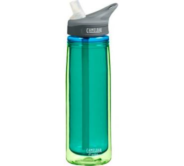 Produktbild Camelbak Eddy Insulated 0,6 l