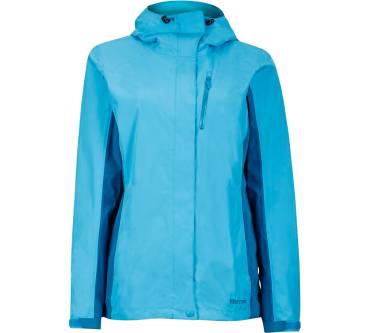 Produktbild Marmot Wm's Southridge Jacket