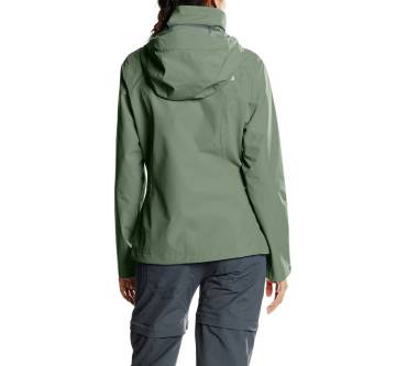 Produktbild The North Face Women's Sangro Jacket