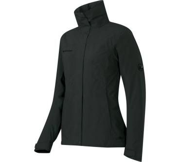 Produktbild Mammut Trovat Tour HS Jacket Women