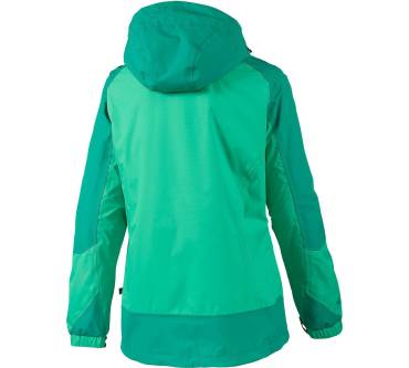 Produktbild OCK Outdoorjacke Damen