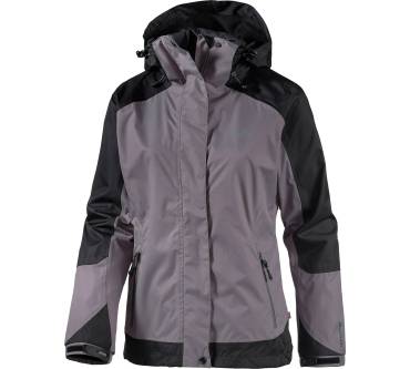 Produktbild OCK Outdoorjacke Damen