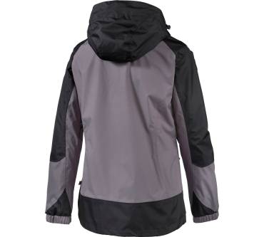 Produktbild OCK Outdoorjacke Damen