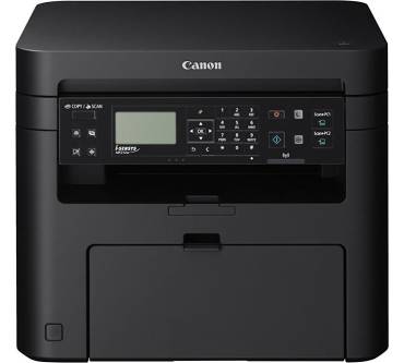 Produktbild Canon i-SENSYS MF212w