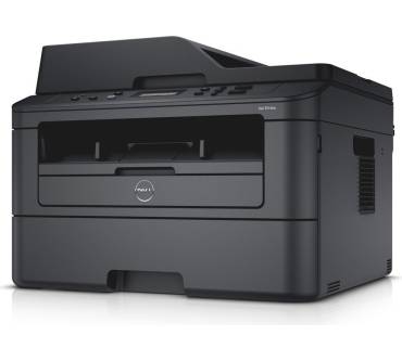 Produktbild Dell E514dw