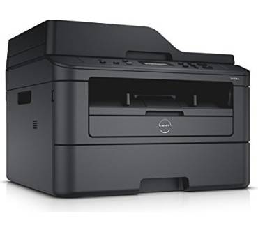 Produktbild Dell E514dw