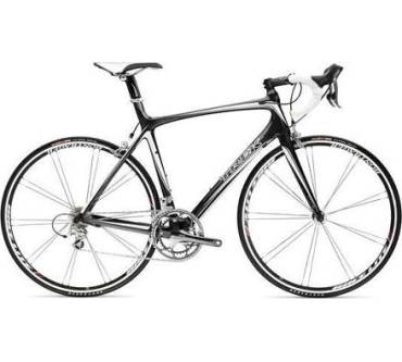 Produktbild Trek Madone 5.2