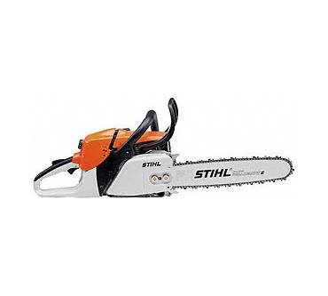 Produktbild Stihl MS 280 i