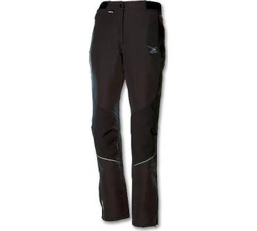 Produktbild Salewa Prusik DST Pant