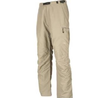 Produktbild Mountain Equipment Approach Pant