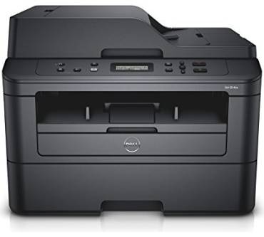 Produktbild Dell E514dw