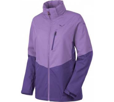 Produktbild Salewa Fanes Clastic PTX 2L W Jacket