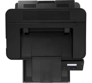 Produktbild HP LaserJet Pro M201dw