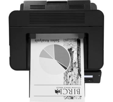 Produktbild HP LaserJet Pro M201dw