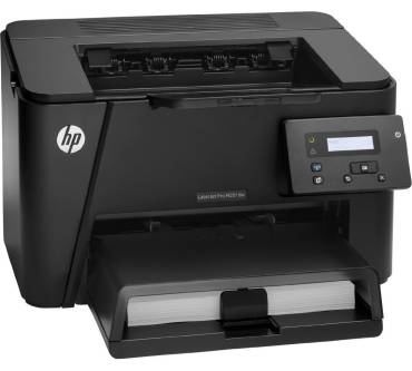 Produktbild HP LaserJet Pro M201dw