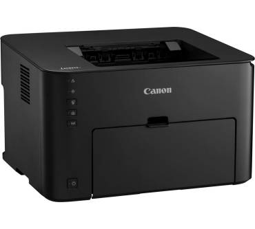 Produktbild Canon i-SENSYS LBP151dw