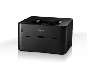 Produktbild Canon i-SENSYS LBP151dw