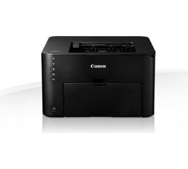 Produktbild Canon i-SENSYS LBP151dw