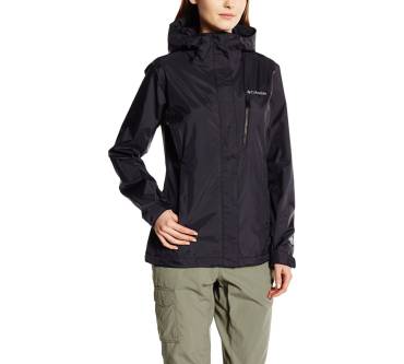 Produktbild Columbia Pouring Adventure Jacke Damen